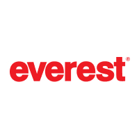 everest | Παραγγελία Online Delivery Καφέ & Φαγητού