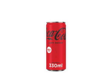 Coca_Cola_330ml_New5_Zero