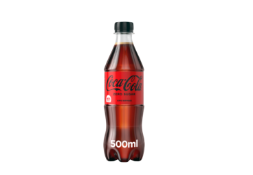 Coca_Cola_Zero_500ml_New5