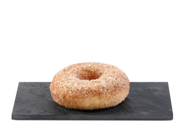 donut-milo-kanela