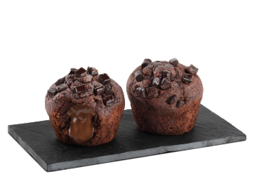 muffin-chocolate-new