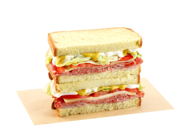 sandwich_meat_deli
