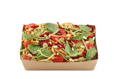 zucchini_salad-min