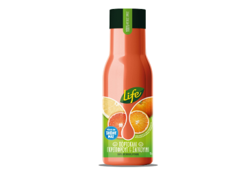life-grapefruit