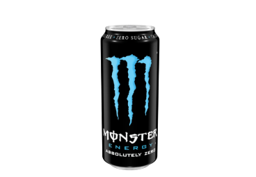 monster-zero
