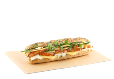 sandwich_me_Kotopoylo_Polyspori_mpagketa