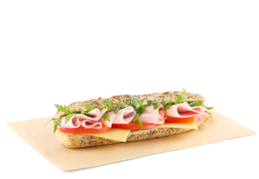 sandwich_galopoula_mpagketa_new_2