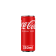 Coca_Cola_330ml_New