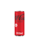 Coca_Cola_330ml_New5_Zero