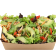 avocado_salad-min