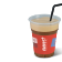 latte_freddo_new_2