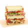 sandwich_blt
