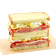sandwich_meat_deli