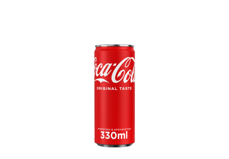 Coca_Cola_330ml_New