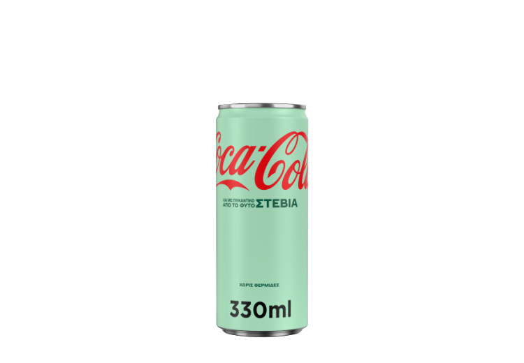 Coca_Cola_330ml_Stevia_New5