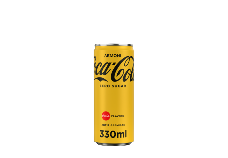 Coca_Cola_330ml_Zero_Lemon_New5