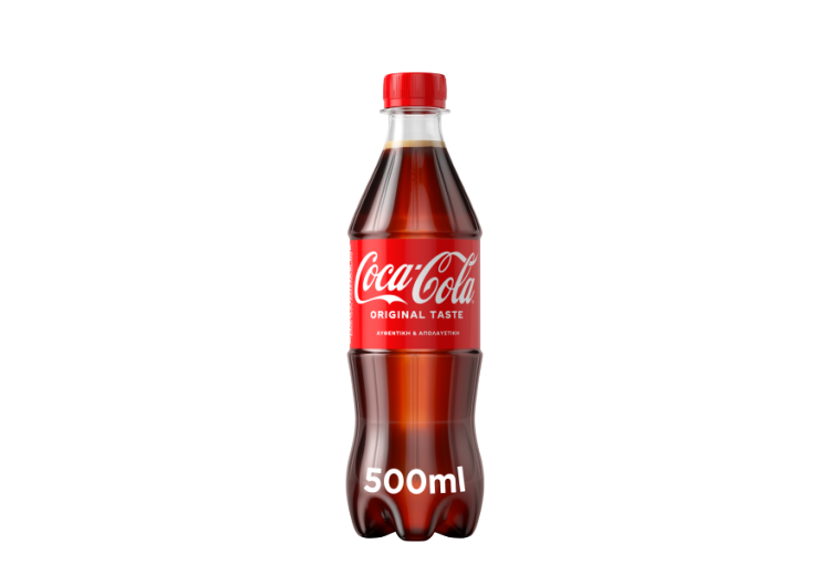 Coca_Cola_500ml