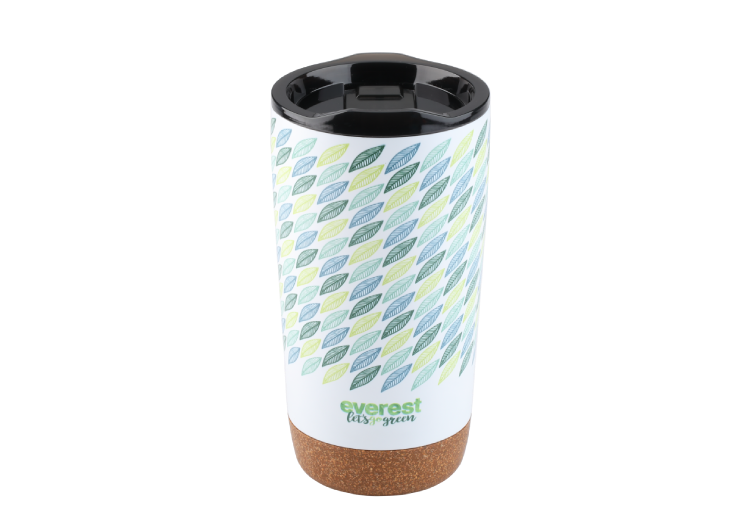 Thermos_New_Leaves_