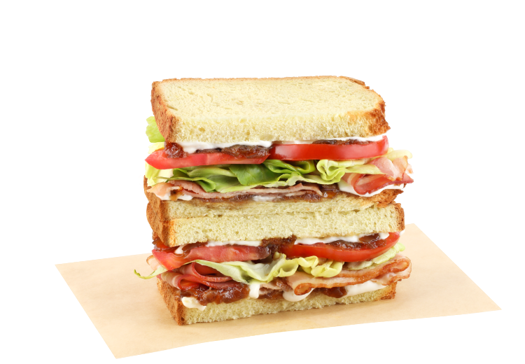 sandwich_blt