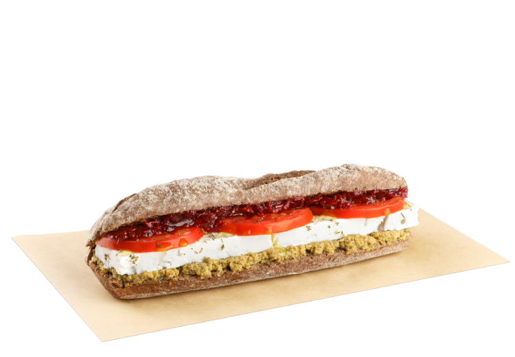 sandwich_vegeterian