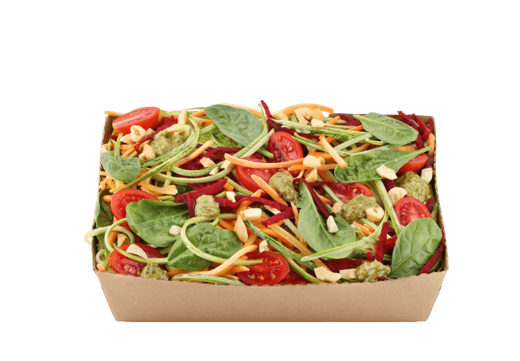 zucchini_salad-min